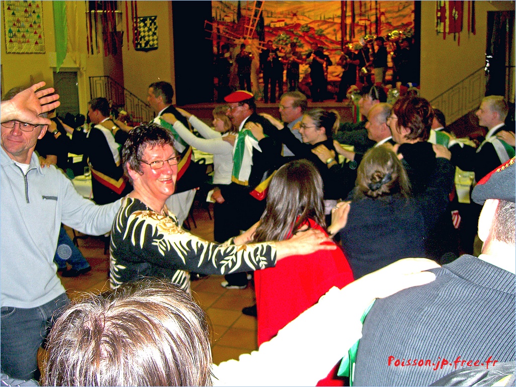 carnaval sarreguemine 030